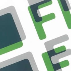 The Film Agency For Wales - Image taken from official website: http://www.filmagencywales.com
