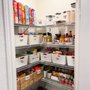 Photo of Flawlessly Functional Professional Organizing
