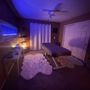 Photo of [bodywork] by Christian