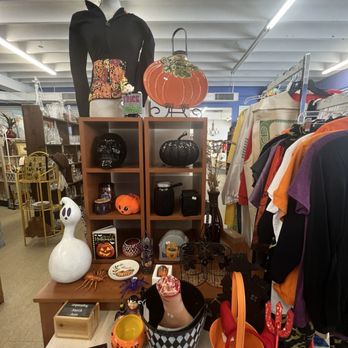 Furry Friends Thrift Boutique - Thrift Stores Near Me - Jupiter, Florida Furry Friends Thrift Boutique - Thrift Stores Near Me - Jupiter, Florida