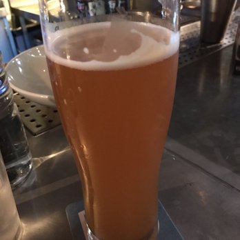Elbow Lane - Arrow Weiss - Breweries Near Me - Cork, Colorado Elbow Lane - Arrow Weiss - Breweries Near Me - Cork, Colorado