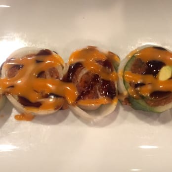Hana Tokyo - Rich flavor - Sushi Bars Near Me - Tucson, Arizona Hana Tokyo - Rich flavor - Sushi Bars Near Me - Tucson, Arizona