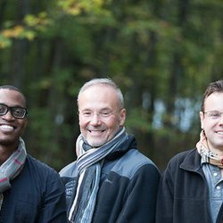 Doctors Kernizan, Fraziero & Spink