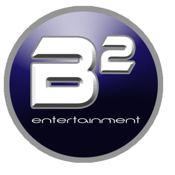 B2 Entertainment - B2 Entertainment! - DJs Near Me B2 Entertainment - B2 Entertainment! - DJs Near Me