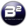 Photo of B2 Entertainment