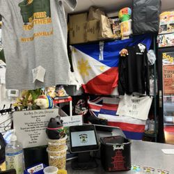 Unko's Kitchen - 12/12/25
