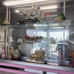 Chinatown Restaurant