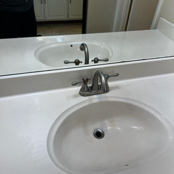 Edith Cleaning Services - Sparkling clean - Office Cleaning Near Me Edith Cleaning Services - Sparkling clean - Office Cleaning Near Me