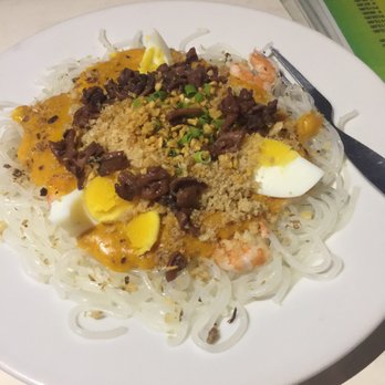 Nipa Hut - Filipino Near Me - Pasig, NCR Nipa Hut - Filipino Near Me - Pasig, NCR