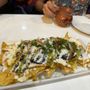 Photo of Machete Mexican Healthy Food