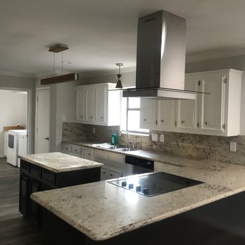 Dallas Home Renovations - Dallas Home Renovations - General Contractors Near Me - Carrollton, Texas