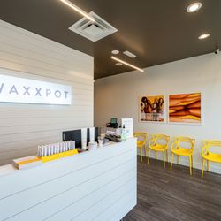 Waxxpot Beavercreek