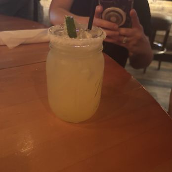 Bakersfield OTR - Margaritas - Bars Near Me - Cincinnati, Ohio