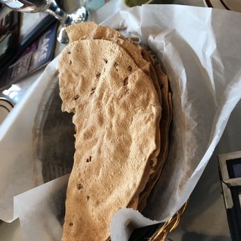 Himalayan Restaurant - 5e. Papadum - Indian Near Me - Big Bear Lake, California Himalayan Restaurant - 5e. Papadum - Indian Near Me - Big Bear Lake, California