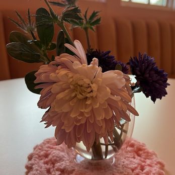 Our Matcha Place - Coffee & Tea Near Me - Temecula, California
