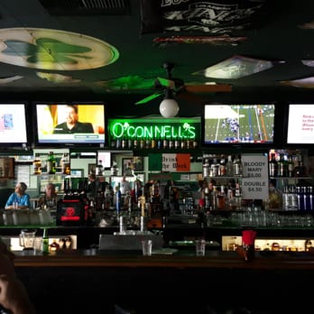 O'Connell's - a bar with people sitting at the bar - Dive Bars Near Me - Long Beach, California O'Connell's - a bar with people sitting at the bar - Dive Bars Near Me - Long Beach, California