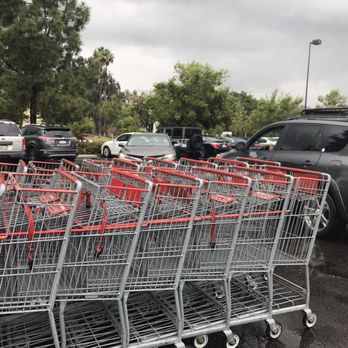 Costco - Same cars finishing maneuvering through the lot. - Wholesale Stores Near Me - La Mesa, California Costco - Same cars finishing maneuvering through the lot. - Wholesale Stores Near Me - La Mesa, California