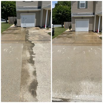 Deez Vision - Pressure Washers Near Me Deez Vision - Pressure Washers Near Me