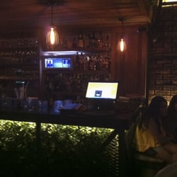 Koala - Barra