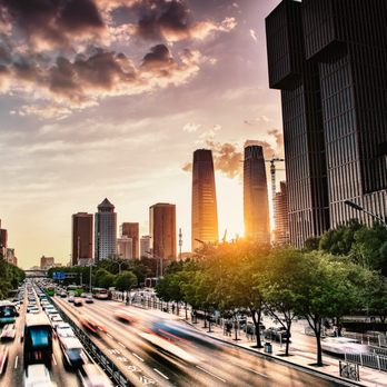 Concierge Auto Transport - Vehicle Shipping Near Me Concierge Auto Transport - Vehicle Shipping Near Me