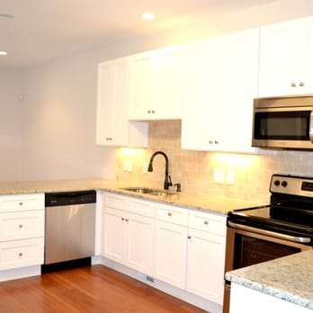 Apple Realty - Property Management Near Me - Durham, North Carolina Apple Realty - Property Management Near Me - Durham, North Carolina