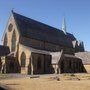 Photo of St Nicholas' Church