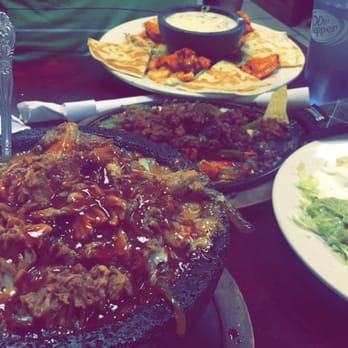 La Antigua Mexican - Mexican Near Me - Georgetown, Kentucky La Antigua Mexican - Mexican Near Me - Georgetown, Kentucky