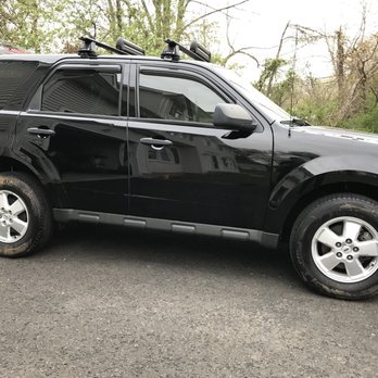 Blue Star Car Care - Auto Detailing Near Me - North Brunswick, New Jersey