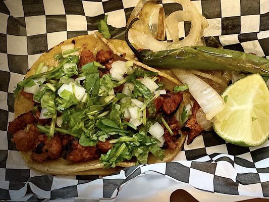 STREET QUEEN TACOS - Updated January 2026 - 46 Photos & 71 Reviews