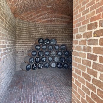 Fort Clinch State Park - Venues & Event Spaces Near Me - Fernandina Beach, Florida Fort Clinch State Park - Venues & Event Spaces Near Me - Fernandina Beach, Florida