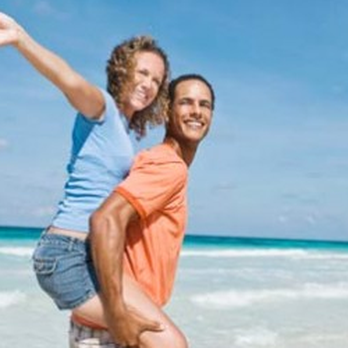 Peak Wellness & Aesthetics - Free to be WELL with CWL - Weight Loss Centers Near Me - Chesapeake, Virginia Peak Wellness & Aesthetics - Free to be WELL with CWL - Weight Loss Centers Near Me - Chesapeake, Virginia