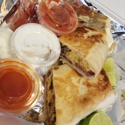 1996 Eatery