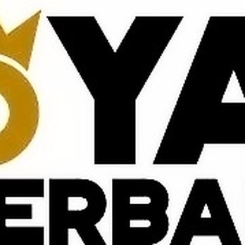Royal Hyperbarics - Undersea/Hyperbaric Medicine Near Me - Beverly Hills, California Royal Hyperbarics - Undersea/Hyperbaric Medicine Near Me - Beverly Hills, California
