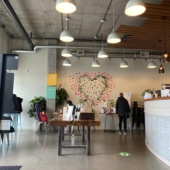 Bellden Cafe - Inside - Coffee & Tea Near Me - Bellevue, Washington Bellden Cafe - Inside - Coffee & Tea Near Me - Bellevue, Washington
