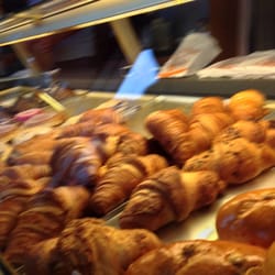 Bäckerei Gilbert