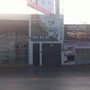 Photo of Industrias Aranza