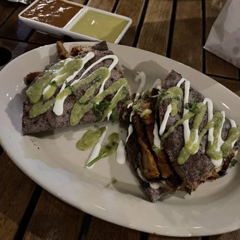 Licha's Cantina - Bars Near Me - Austin, Texas Licha's Cantina - Bars Near Me - Austin, Texas