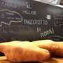 Photo of Panzerotti & Friends