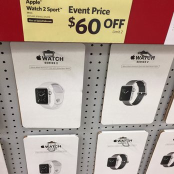Sam's Club - One day sale today - Wholesale Stores Near Me - Gardena, California Sam's Club - One day sale today - Wholesale Stores Near Me - Gardena, California