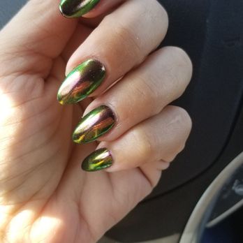 Encore Nails & Spa - Love them - Nail Salons Near Me - Ventura, California Encore Nails & Spa - Love them - Nail Salons Near Me - Ventura, California