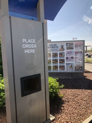 Menu photo 6 Culver's Buckeye, AZ