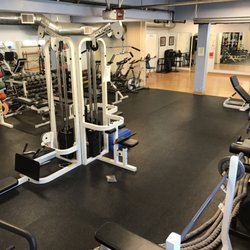 Orinda Fitness in Orinda gift card