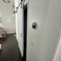 Photo of Fab7 Home Improvements