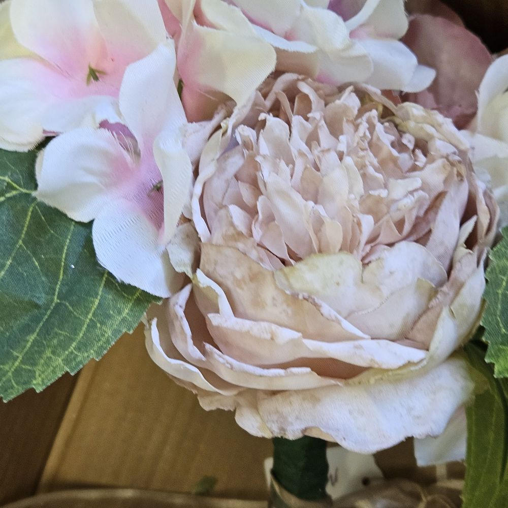 Cindy's Flowers - I don't even know what to say - Florists Near Me - Newbern, Tennessee Cindy's Flowers - I don't even know what to say - Florists Near Me - Newbern, Tennessee