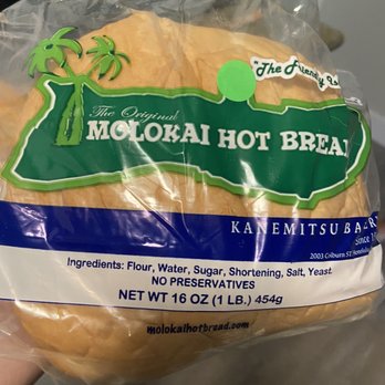Ko Mahi Ai Makeke - Loved it and wish we could take it home. - Farmers Market Near Me - Kihei, Hawaii