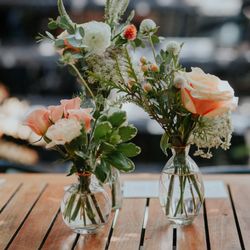 Park Florist
