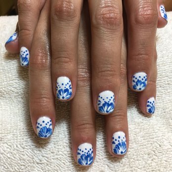 Concept Nails & Spa - Nail Salons Near Me - Tucson, Arizona Concept Nails & Spa - Nail Salons Near Me - Tucson, Arizona