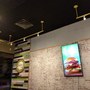 Energy Fuel Healthy Grill - Inside seating - Juice Bars & Smoothies Near Me - Bellmore, New York Energy Fuel Healthy Grill - Inside seating - Juice Bars & Smoothies Near Me - Bellmore, New York