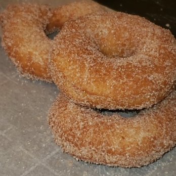 DC Space Club - 100mg Donuts - Couriers & Delivery Services Near Me - Washington, DC, District of Columbia DC Space Club - 100mg Donuts - Couriers & Delivery Services Near Me - Washington, DC, District of Columbia