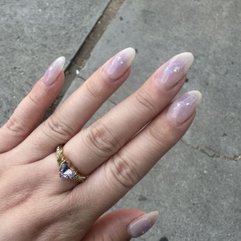Nail Ria - Nail Salons Near Me - Los Angeles, California Nail Ria - Nail Salons Near Me - Los Angeles, California